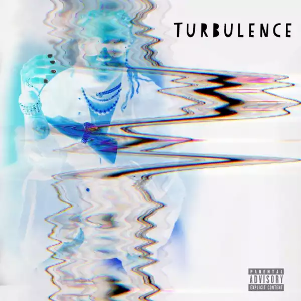 Turbulence BY A1